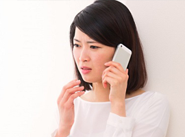 悪徳金融業者から逃げる！倉敷市で解決し手を切るならここに相談のサムネ画像